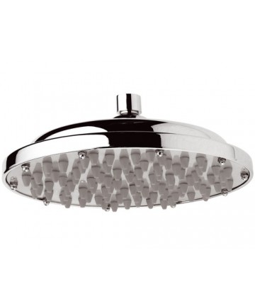 REMER REGENDUSCHE Ø23