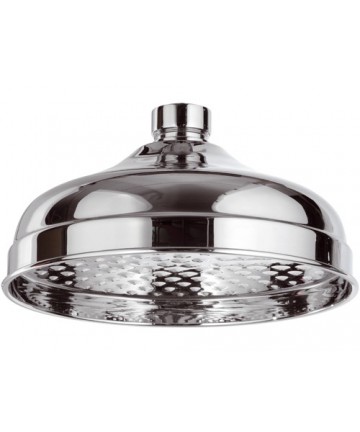 REMER REGENGRAD DIA.200