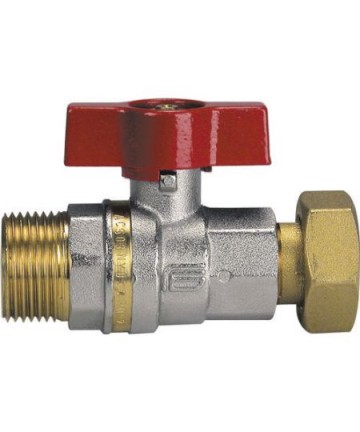 KUGELVENTIL 3/4X3/4 MF...