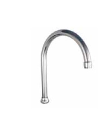 AUSGANG MESSING D 3/4 3007018