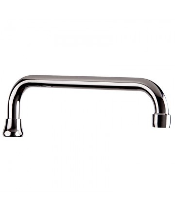 UNIVERSALER ''U'' AUSLAUF...