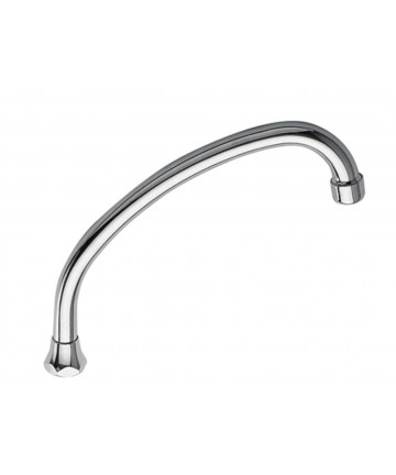 UNIVERSAL ''J'' MUNDSTÜCK...