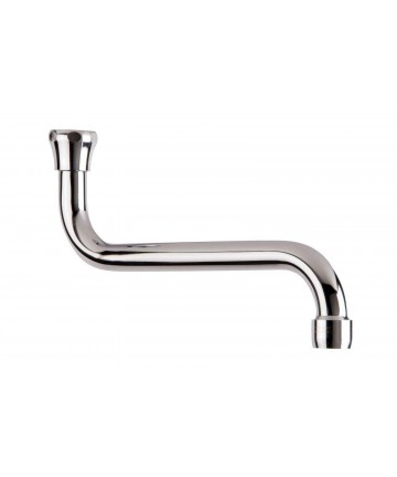 UNIVERSALLOCH 'S' MIT...