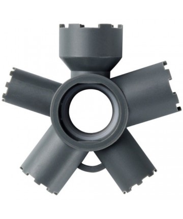 UNIVERSALSCHLÜSSEL...