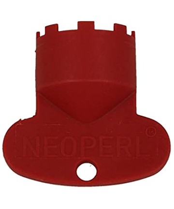 MONTAGESCHLÜSSEL x CACHE'...