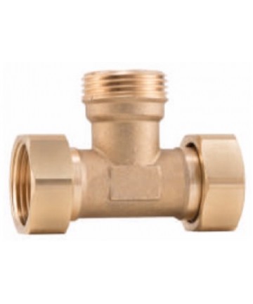 TE CON GIRELLI FEMMINA...