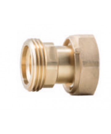 RÜCKSCHLAGVENTIL MF 3/4X3/4...