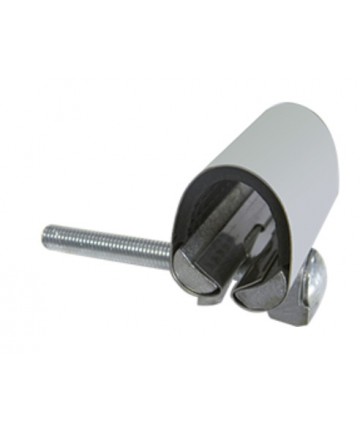 REPARATURKREIS INOX 48*51