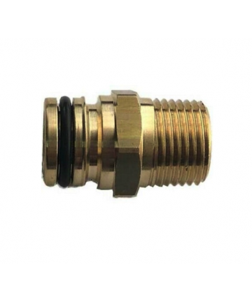 FASTEC F13 VERBINDUNG MANN...