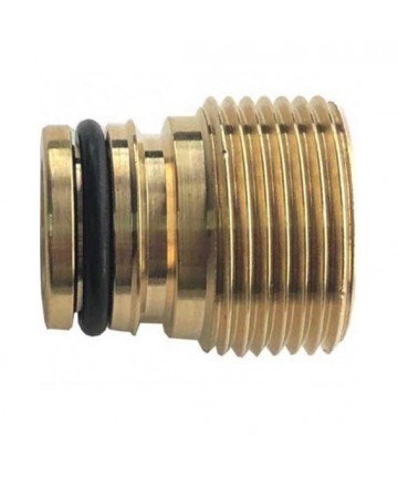 FASTEC F14 VERBINDUNG MANN...