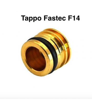 FASTEC STOPFEN F14 KA00K00010