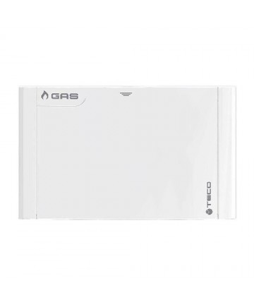 WEISSER GASTEC PLATTE...