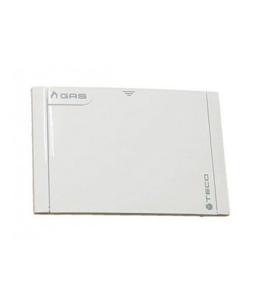 GASPLATTE BIANCATECO 135X90...