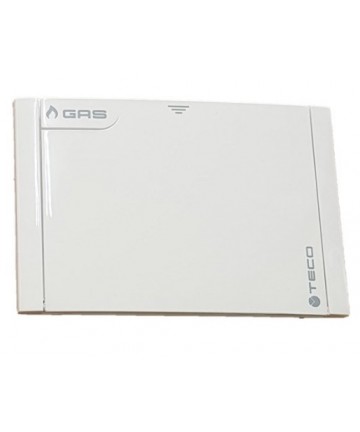 WEISSE PLATTE TECO FÜR...