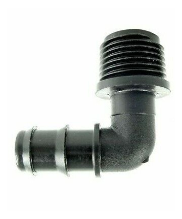 ECKVERBINDUNG MÄNNLICH...