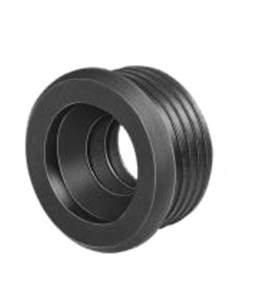 GUMMISPANNER FÜR TECHNISCHE...