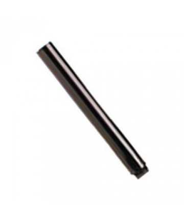 VERLÄNGERUNG FÜR...