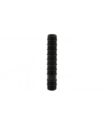 VERLÄNGERUNG FÜR...