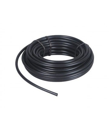 KAPILLARROHR FÜR...