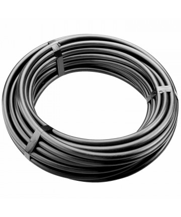 TUBO PE DIAMETRO 16 PN4...