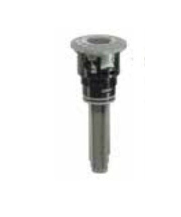UGELLO PER 570 ANG.SX 1,2X2,7