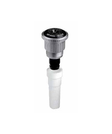 DÜSEN FÜR 570 MP ROTATOR...