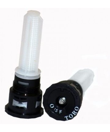 DÜSE TORO FÜR 570 360°...