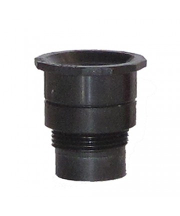 TURBO-DÜSE FÜR 570 FESTER...