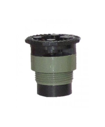 DÜSSE TORO FÜR 570...