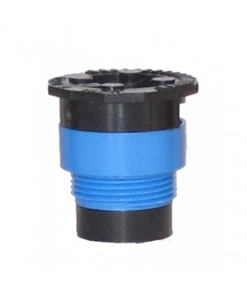 TROPFENFÜLLER FÜR 570 FIXE...