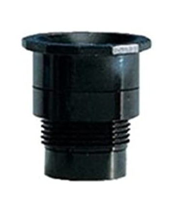 DÜSEN TORO FÜR 570...