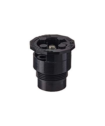 DÜSSELTOR FÜR 570 FESTER...