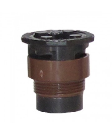 DÜSE TORO FÜR 570 FESTE 90°...