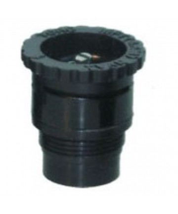 DÜSE TOR ODER 570 FIXER 90°...