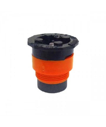 TROIKA DÜSE FÜR 570 FESTER...