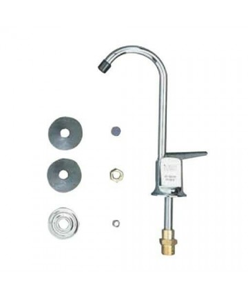 RUBIN.MINI TODINI DA...