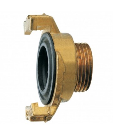 MESSING-SCHNELLVERBINDUNG...