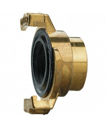 MESSING SCHNELLANSCHLUSS...