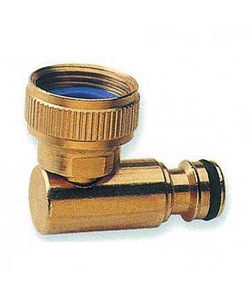 SCHNELLPASSUNG DREHBAR...