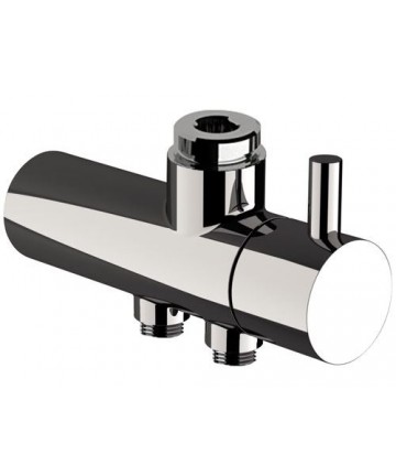 STÜTZE FÜR SÄULEN 3/4 330NRA