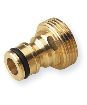 SCHNELLVERBINDER AUS BRONZE...