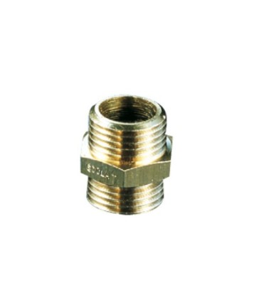 RÜCKSCHLAGVENTIL SOCLA...