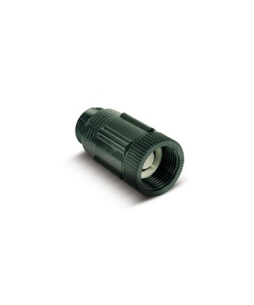 DRUCKMINDERER ISE 3/4...