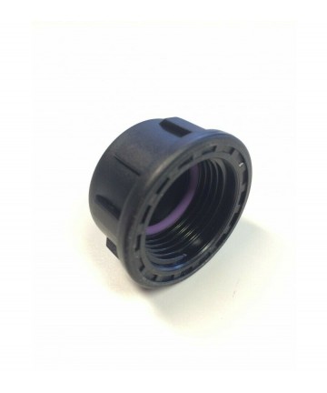 STOPFEN MIT RING UND...