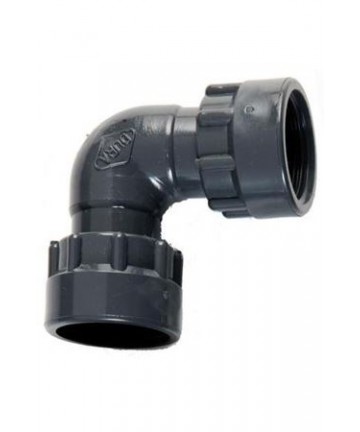 BIEGUNGEN MIT DICHTUNG MIT...