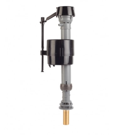 SCHWIMMER NIEDRIGANBAU Ø...