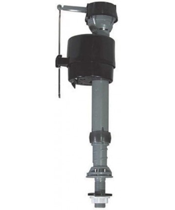 GALLEN.ST.UNTEN Ø 3/8 AMER.ITS