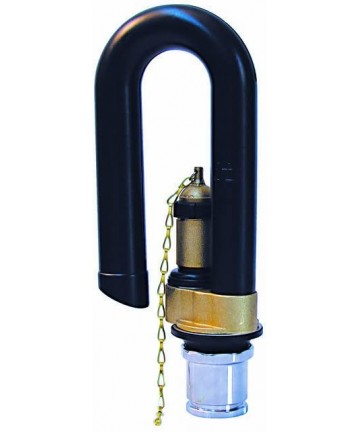 BATTERIE MODELL LIGURIA ITS