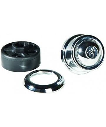 Befehlsgruppe 5.91/S ITS CHROM