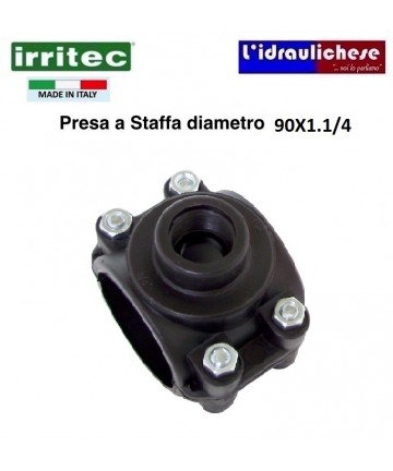 MONTAGESTECKDOSEN AUS PP...